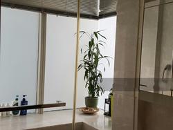 Floridian (D21), Condominium #137522792